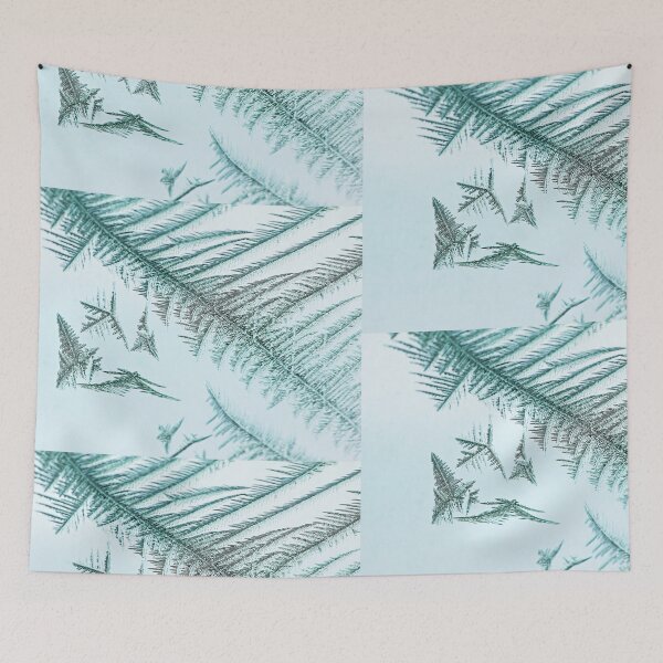 Item preview, Ice Crystals designed and sold by Deb Oppermann.