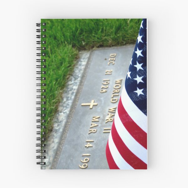 Item preview, World War II veteran, Ww2, ww1, Memorial Day, Honor those lost designed and sold by LCAppling.