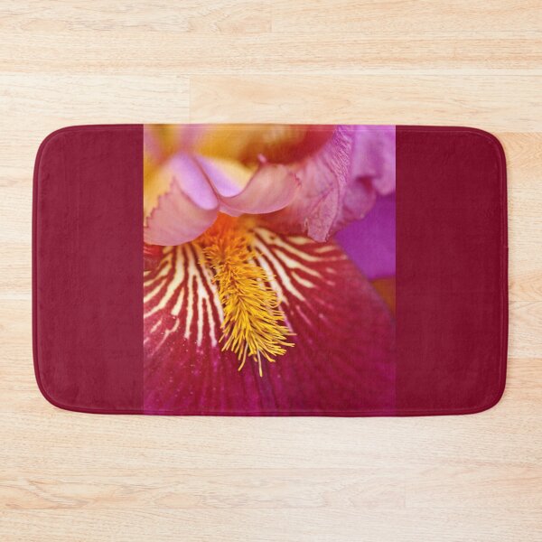 Item preview, Cherry Delight  designed and sold by Deb Oppermann.