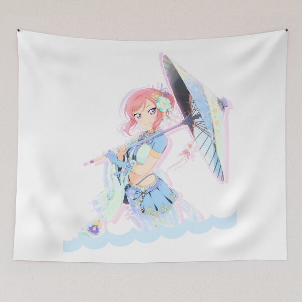 Item preview, しゅわしゅわラムネ ! designed and sold by kitsune-bis.