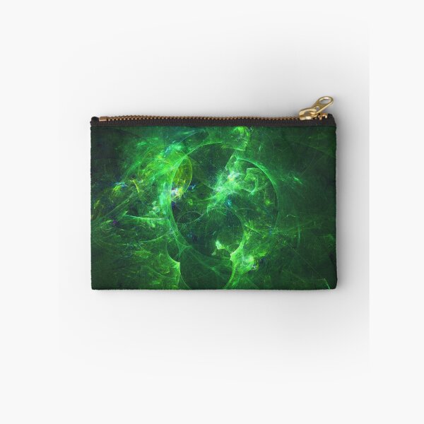 Item preview, Markings on the Tree People | Fractal Starscape designed and sold by SirDouglasFresh.