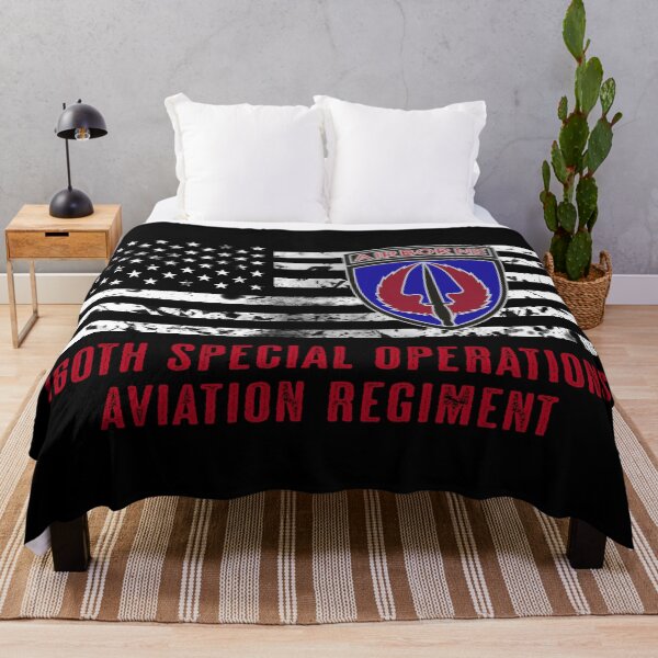 Item preview, 106th Special Operations Aviation Regiment designed and sold by Jared Davies.
