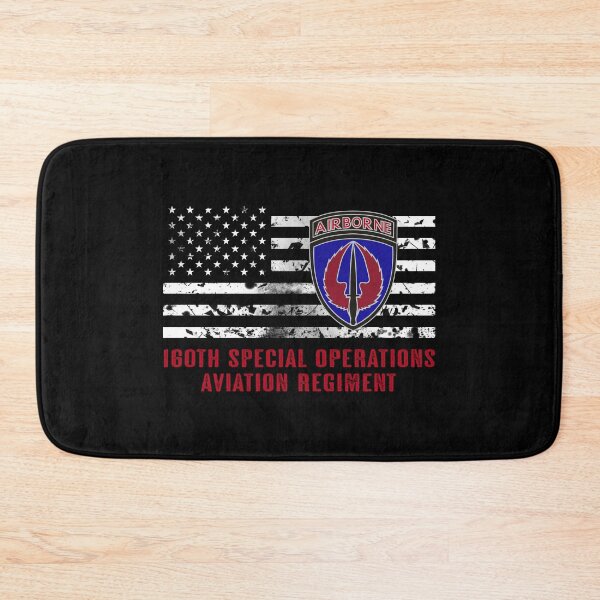 Item preview, 106th Special Operations Aviation Regiment designed and sold by Jared Davies.