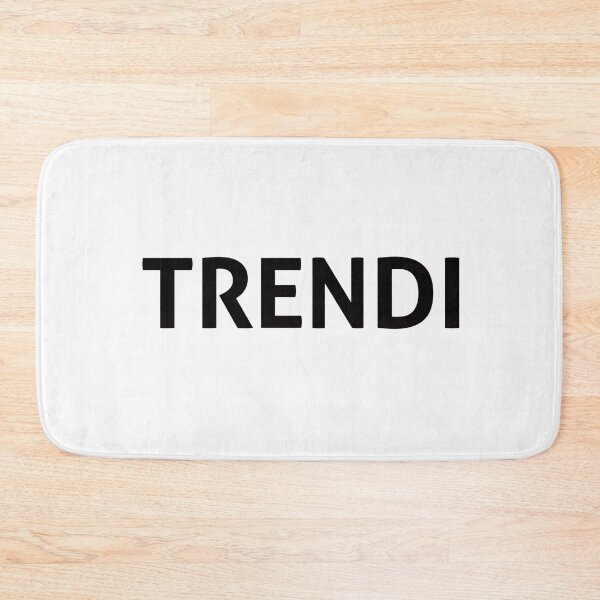 Item preview, Down with the fashion houses designed and sold by Mappythecat.