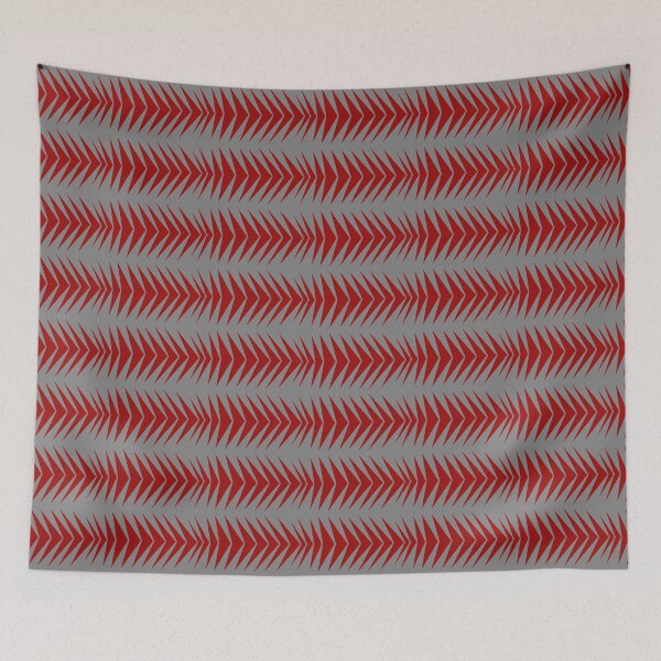 Item preview, Arrows to the right red version designed and sold by susyrdesign.