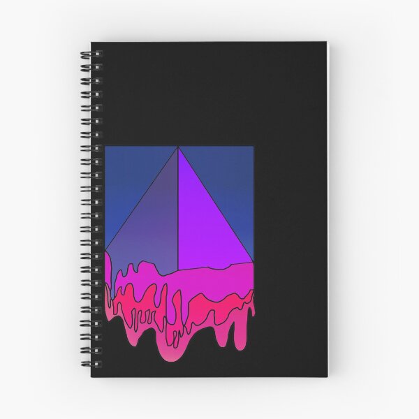 Item preview, Minimalism designed and sold by Aru's Wares.