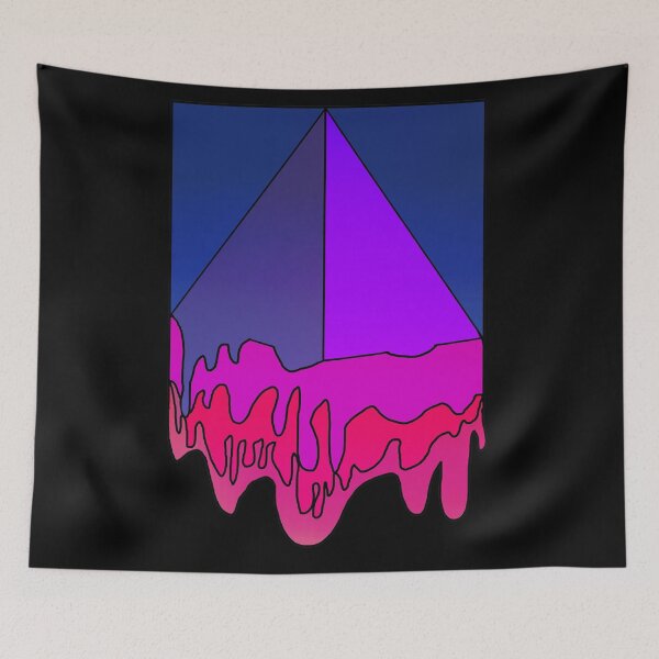 Item preview, Minimalism designed and sold by Aru's Wares.