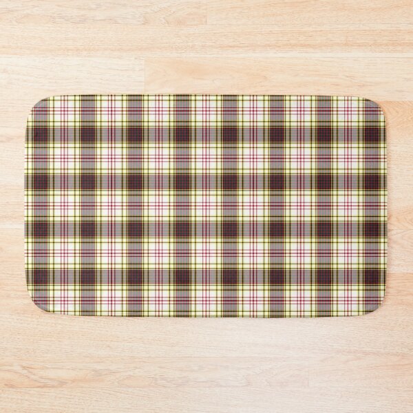 Item preview, Clan Anderson Dress Tartan designed and sold by plaidwerx.