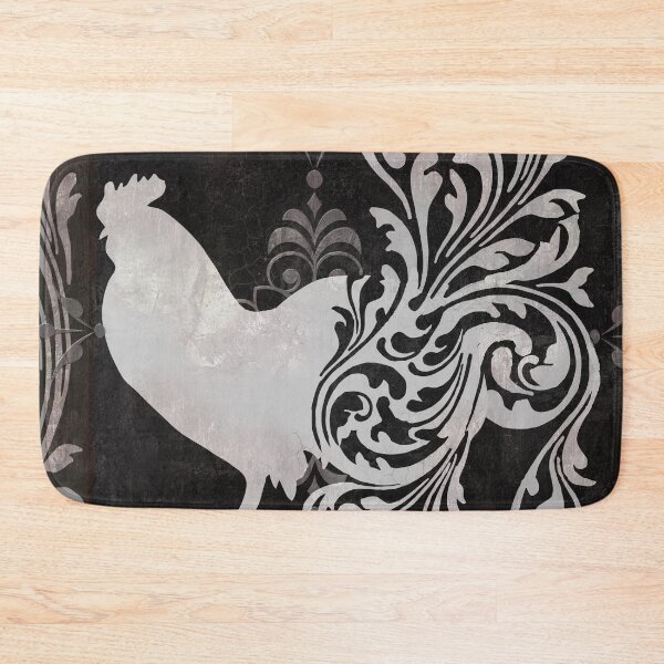 Item preview, Weathervane I designed and sold by Sasha Art Gallery.