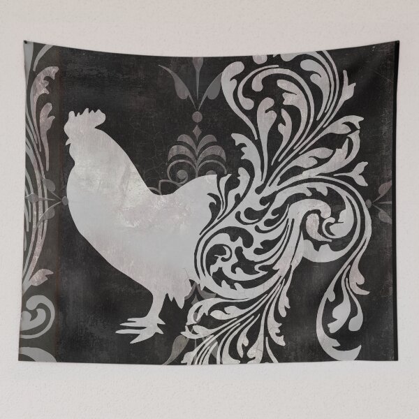Item preview, Weathervane I designed and sold by Sasha Art Gallery.