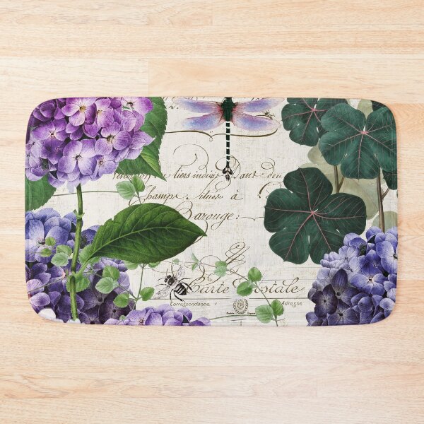 Item preview, Garden Glow II designed and sold by Sasha Art Gallery.