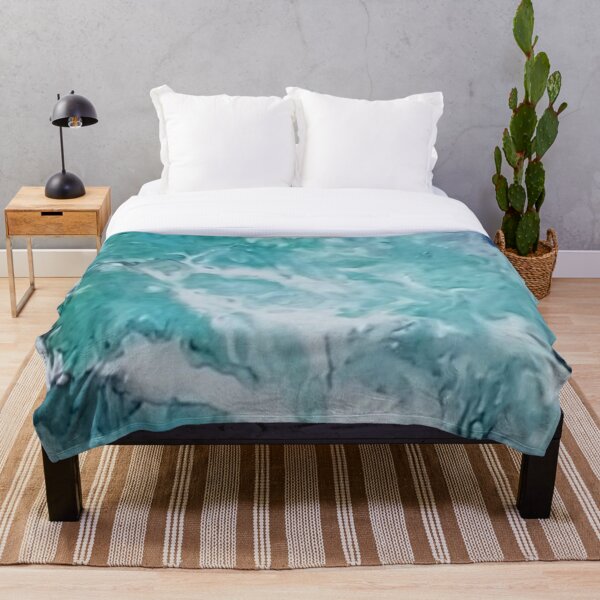 Item preview, Moving water designed and sold by Julie Oliver.