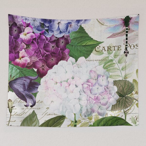 Item preview, Garden Glow designed and sold by Sasha Art Gallery.