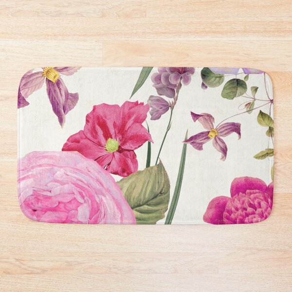 Item preview, Annabelle Lee II designed and sold by Sasha Art Gallery.
