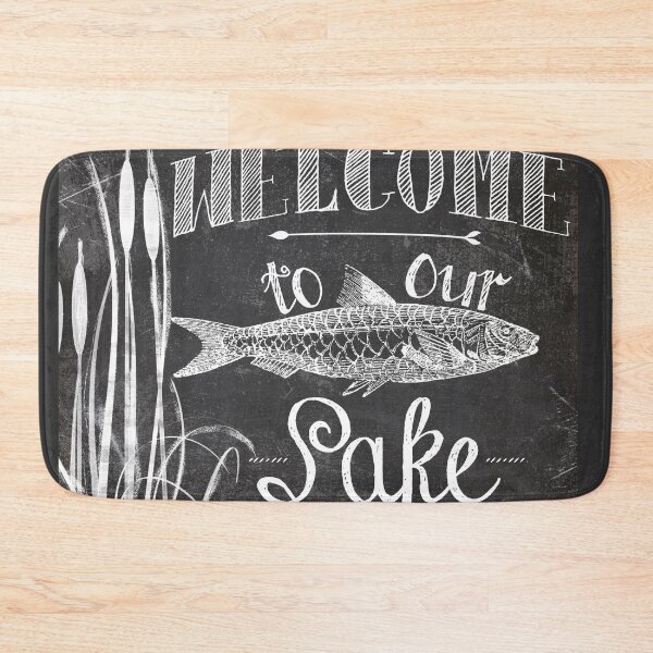 Item preview, Lake House III designed and sold by Sasha Art Gallery.