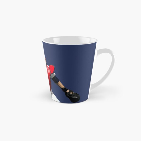 St. Louis Cardinals Unisex Adult MLB Mugs for sale