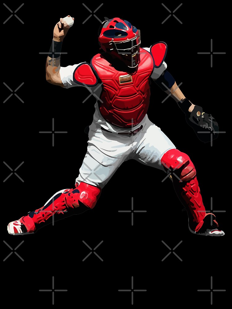 Albert Pujols Return To St. Louis Baby One-Piece for Sale by RatTrapTees