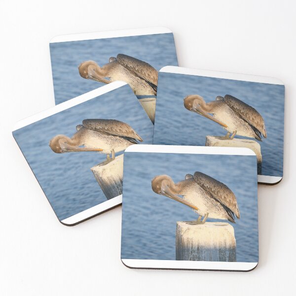 Item preview, Drying designed and sold by YelloCoyote Photography.