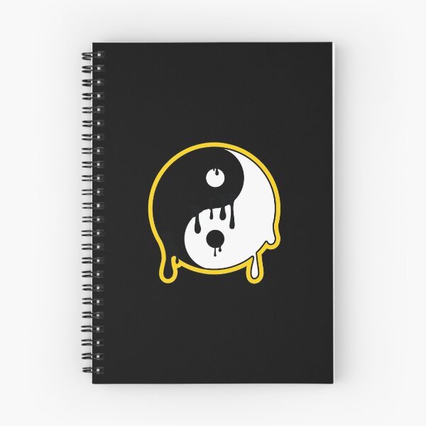 Item preview, Yinyang designed and sold by jjsealion.