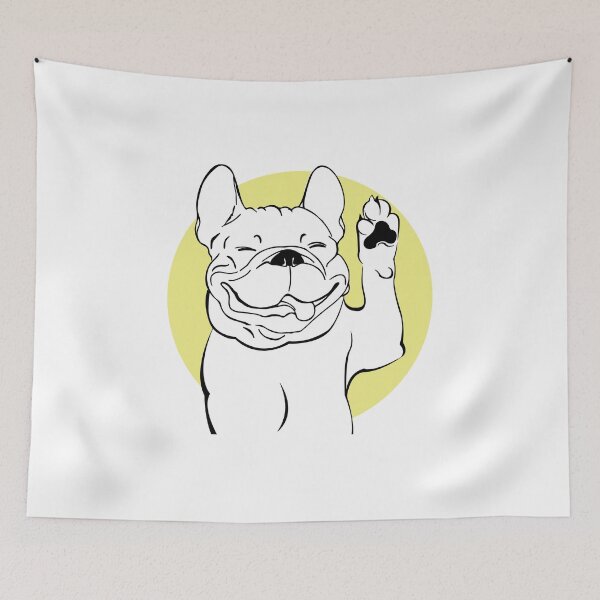 Item preview, Kopie von Funny Llama Llama T shirt | Perfect gift ideas designed and sold by Luxara1.