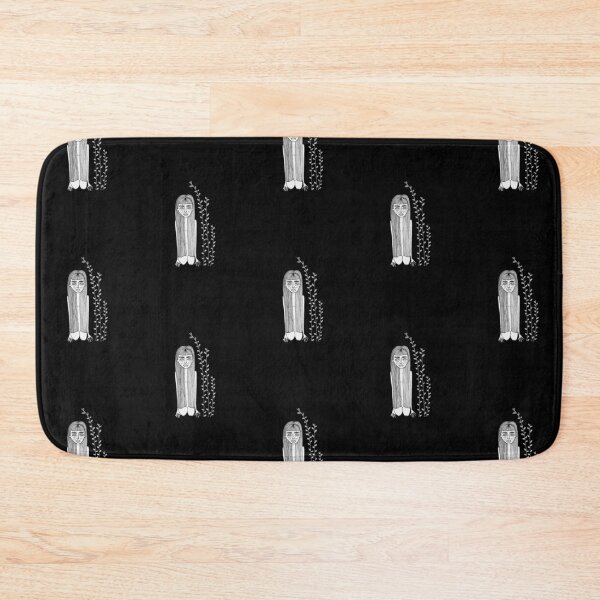 Item preview, Shame designed and sold by monooxide.