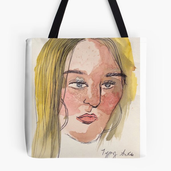 Item preview, Chloé designed and sold by arctiff.