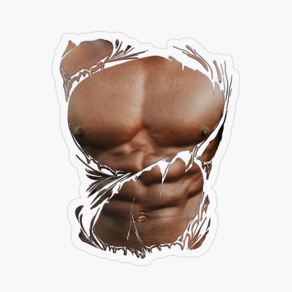 Create meme roblox t-shirt muscle, get the t-shirt muscles, muscle get -  Pictures 