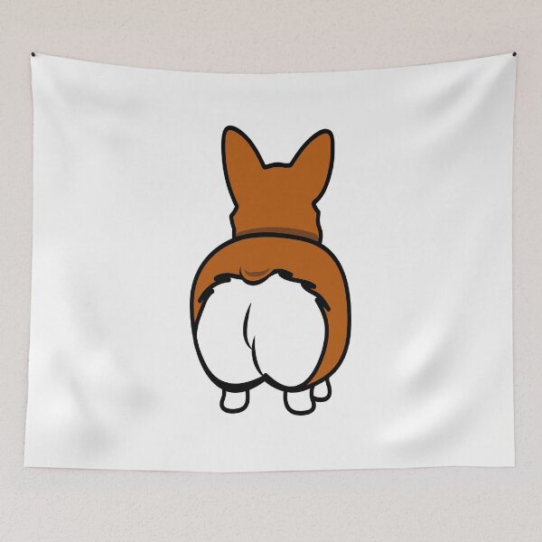 Item preview, Kopie von Kopie von Kopie von Kopie von Kopie von Kopie von Funny Llama Llama T shirt | Perfect gift ideas designed and sold by Luxara1.
