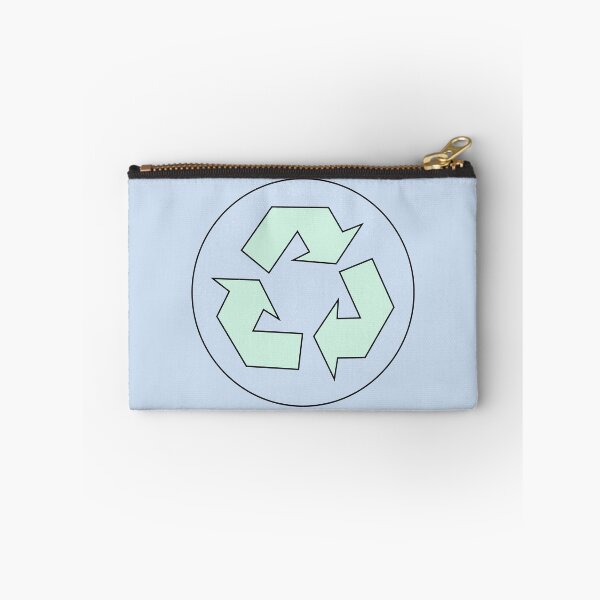 Item preview, Earth Recycle designed and sold by lukassfr.