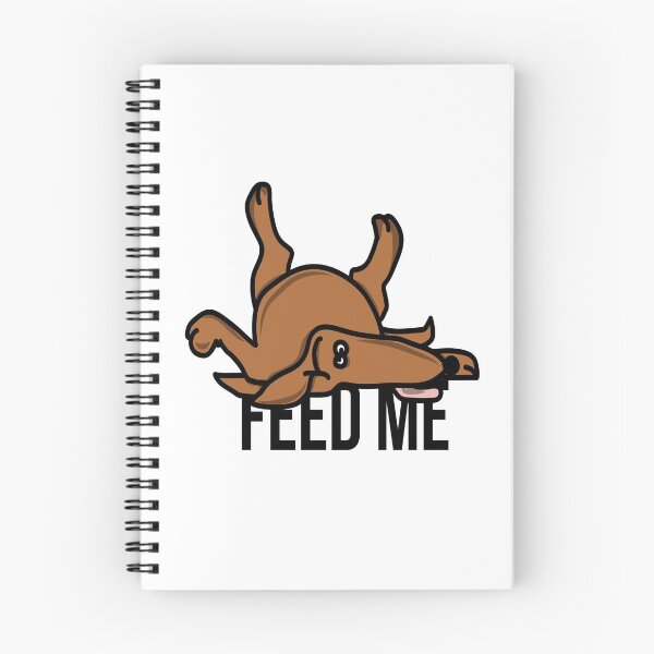 Item preview, Kopie von Kopie von Kopie von Kopie von Kopie von Kopie von Kopie von Funny Llama Llama T shirt | Perfect gift ideas designed and sold by Luxara1.