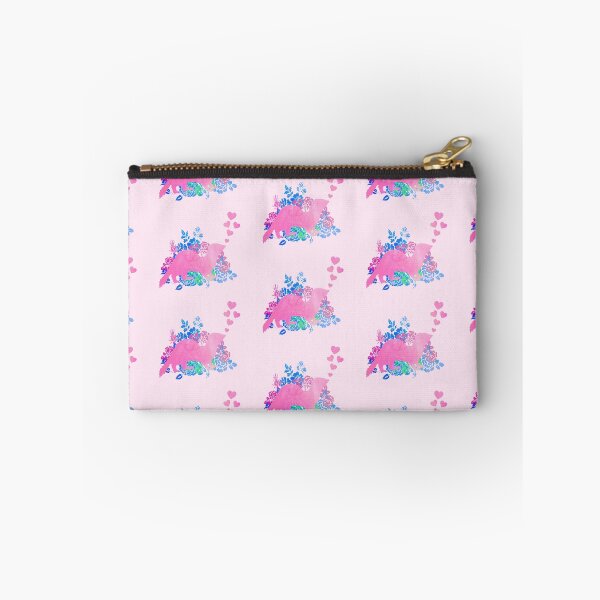 Item preview, Ferret Love designed and sold by mothernatural.