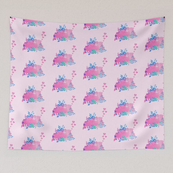 Item preview, Ferret Love designed and sold by mothernatural.