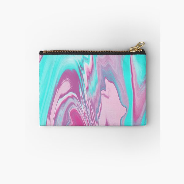 Item preview, Liquid Marble Design Pattern designed and sold by SukiMaeArt.