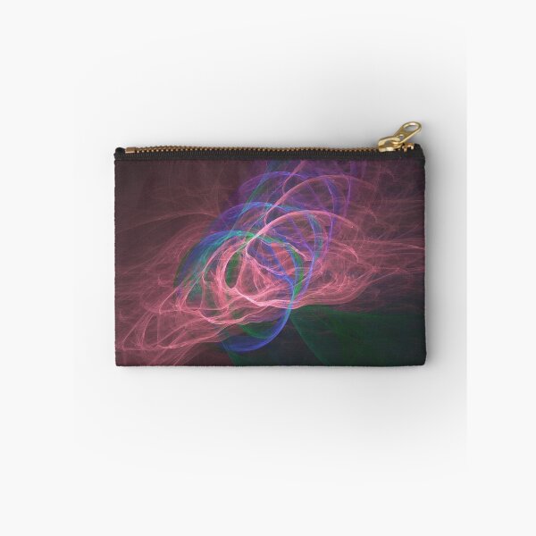 Item preview, Impossible Dancing Silk Celebrating The New Year designed and sold by SirDouglasFresh.
