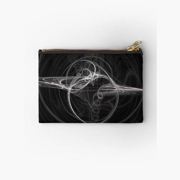 Item preview, Apophysis Spring designed and sold by SirDouglasFresh.