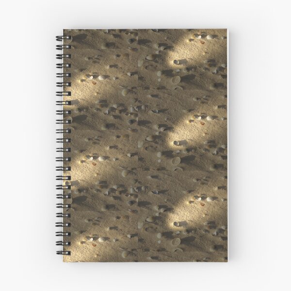 Item preview, Shelling Out designed and sold by mikequigley.