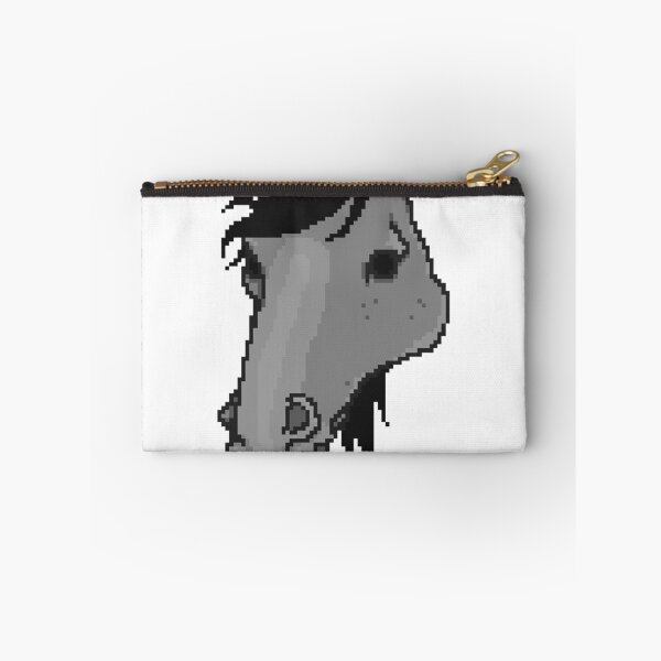 Item preview, Don Juan - Hotline Miami 2 designed and sold by ChaiTurtle.