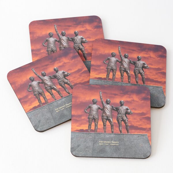 Item preview, United Trilogy designed and sold by Julie Bell.