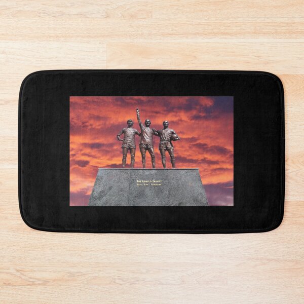 Item preview, United Trilogy designed and sold by Julie Bell.