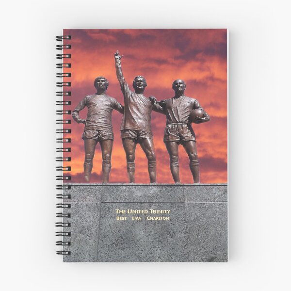 Item preview, United Trilogy designed and sold by Julie Bell.
