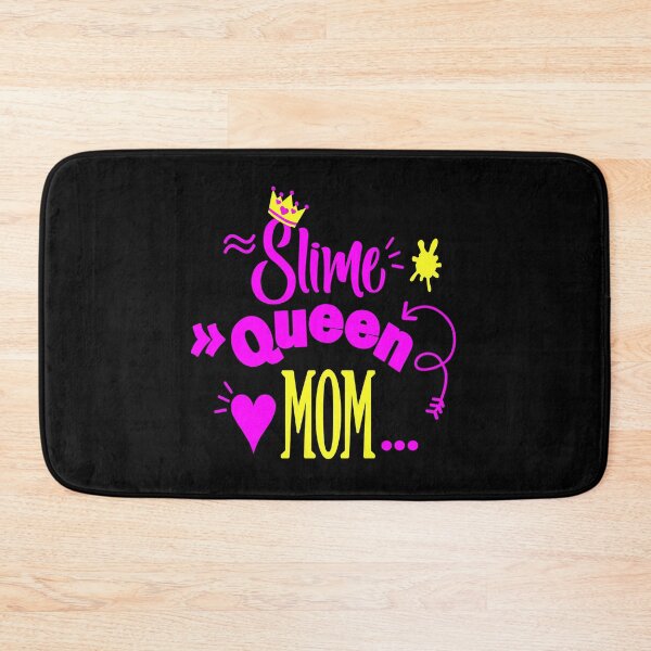 Item preview, The King Of Queens designed and sold by Bettylop.
