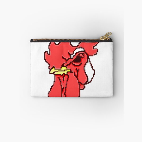 Item preview, Richard - Hotline Miami 2 designed and sold by ChaiTurtle.