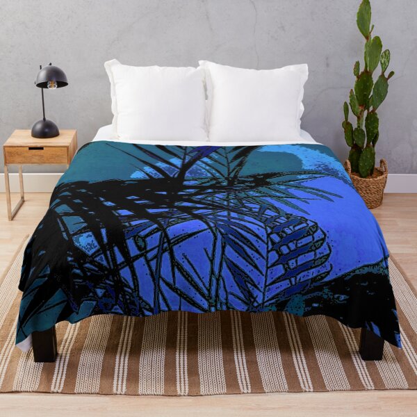 Item preview, Small Areca Palm Tree designed and sold by Czerra.