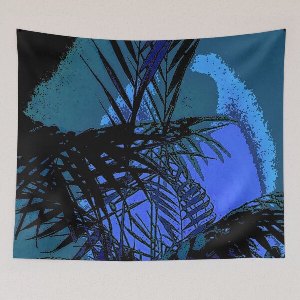 Item preview, Small Areca Palm Tree designed and sold by Czerra.