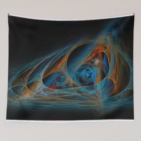 Item preview, Cellular designed and sold by ArachnidImagery.