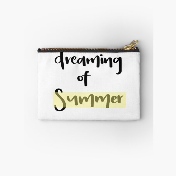 Item preview, Dreaming of summer designed and sold by On The Lash.