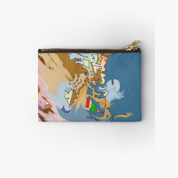 Item preview, Diversity Gravitates designed and sold by MarkArTurner.