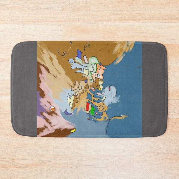Item preview, Diversity Gravitates designed and sold by MarkArTurner.