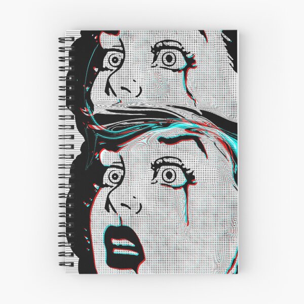 Item preview, against the mind designed and sold by Michele Rota.