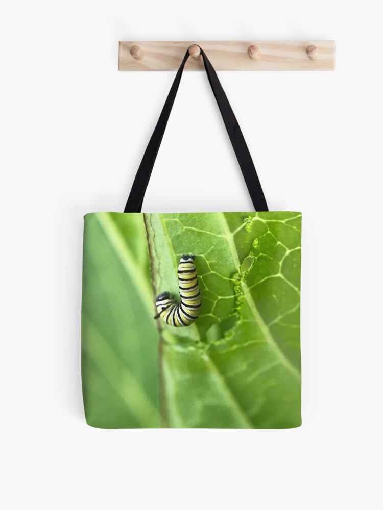 Stofftasche for Sale mit 